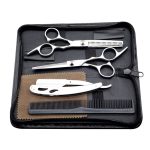 Barber Kits