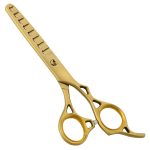 Razor Thinning Scissors