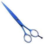 Pet Grooming Scissors