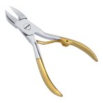 Cuticle Nail Cutters