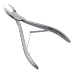 Cuticle Nail Nippers