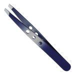 Eye Brow Tweezers