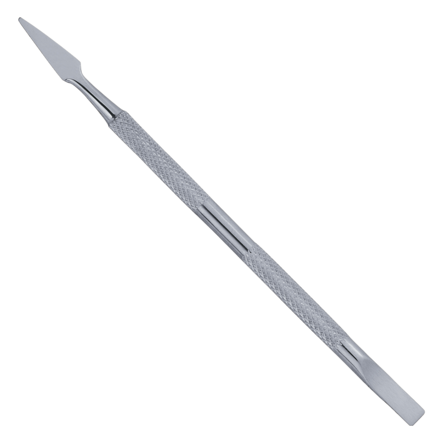 Professional Acrylic Nail Clippers - Emete Beauty